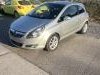 Opel  Corsa D 1.3 Cdti Kompletan Auto U Delovima