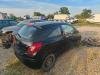 Opel  Corsa D 1.3 Cdti Kompletan Auto U Delovima