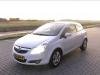 Opel  Corsa D 1.3 Cdti  Kompletan Auto U Delovima