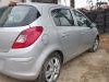 Opel  Corsa D 1.3d Kompletan Auto U Delovima