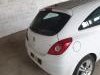 Opel  Corsa D 1.4 Benz Kompletan Auto U Delovima