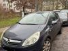 Opel  Corsa D 1.4 Xep Kompletan Auto U Delovima