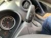 Opel  Corsa D Ablender Enterijer