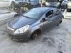 Opel  Corsa  D Anlaser Svi Modeli 06-11