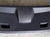 Opel  Corsa D Enterijer