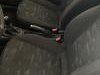 Opel Corsa d Enterijer
