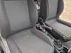 Opel  Corsa D Enterijer