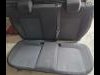 Opel  Corsa D Enterijer