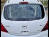 Opel  Corsa D Karoserija