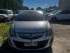 Opel  Corsa D Kompletan Auto U Delovima