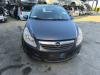 Opel  Corsa D Menjac 06-11