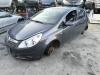 Opel  Corsa D Menjac 06-11