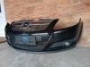 Opel  Corsa D Predni Branik Kod Boje Z20R 06-11