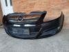 Opel  Corsa D Prednji Branik Kod Boje Z20R 06-11