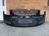 Opel  Corsa D Prednji Branik Kod Boje Z20R 06-11