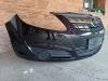 Opel  Corsa D Prednji Branik Kod Boje Z20R 06-11