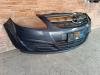 Opel  Corsa D Prednji Branik Mis Sivi 06-11 