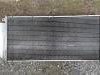 Opel  Corsa D Rashladni Sistem