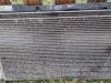 Opel  Corsa D Rashladni Sistem