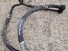 Opel  Corsa D Rashladni Sistem