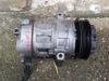 Opel  Corsa D Rashladni Sistem