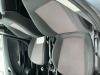 Opel  Corsa D Sedista  Enterijer
