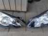 Opel  Corsa D Svetla I Signalizacija