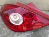 Opel  Corsa D Svetla I Signalizacija