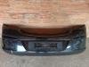 Opel  Corsa D Zadnji Branik Crni 06-14