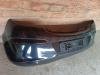 Opel  Corsa D Zadnji Branik Crni 06-14