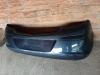 Opel  Corsa  D Zadnji Branik Mis Siva 06-14