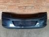 Opel  Corsa  D Zadnji Branik Mis Siva 06-14