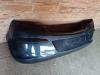 Opel  Corsa  D Zadnji Branik Mis Siva 06-14