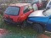 Opel  Corsa Delovi Kompletan Auto U Delovima