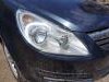 Opel  Corsa Desni Far Svetla I Signalizacija