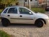 Opel  Corsa Desno Krilo Karoserija