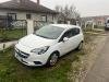 Opel Corsa E 1.3 Cdti Kompletan Auto U Delovima
