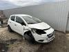 Opel  Corsa E Kompletan Auto U Delovima