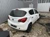 Opel  Corsa E Kompletan Auto U Delovima