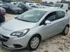 Opel  Corsa E  Kompletan Auto U Delovima