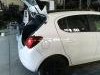 Opel  Corsa E Kompletan Auto U Delovima