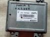 Opel  Corsa  Elektrika I Paljenje