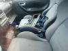 Opel  Corsa  Enterijer