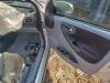 Opel  Corsa  Enterijer