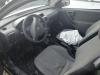 Opel  Corsa  Enterijer