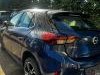 Opel  Corsa F 1.2  Kompletan Auto U Delovima