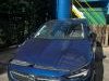 Opel  Corsa F Kompletan Auto U Delovima