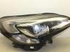 Opel  Corsa Farovi Svetla I Signalizacija