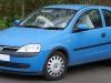 Opel  Corsa Felne Razni Delovi