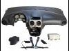 Opel  Corsa Instrument Tabla Enterijer